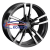 18'' 5x114,3 ET30 D60,1 8,0J Replay LX230 MGMF
