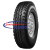 7,00/0-16 Triangle TR668A 118/114L M+S 7,00/0-16 Triangle TR668A 118/114L M+S
