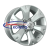 17'' 6x139,7 ET25 D106,1 7,5J Replay TY190 GM 17'' 6x139,7 ET25 D106,1 7,5J Replay TY190 GM