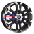 17'' 6x139,7 ET25 D106,1 7,5J Replay TY352 GMF 17'' 6x139,7 ET25 D106,1 7,5J Replay TY352 GMF