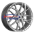 18'' 5x114,3 ET48 D56,1 7,0J K&K Вудроф (КС1044) Дарк платинум 18'' 5x114,3 ET48 D56,1 7,0J K&K Вудроф (КС1044) Дарк платинум