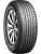 205/60R16 Nexen NFera SU1 92 H TL 205/60R16 Nexen NFera SU1 92 H TL