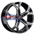19'' 5x114,3 ET45 D64,1 8,5J Replay TS4 GMF 19'' 5x114,3 ET45 D64,1 8,5J Replay TS4 GMF