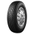 185/0R14C Triangle TR645 102/100S