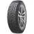 185/55R15 Laufenn i-Fit Ice LW-71 86 T TL 185/55R15 Laufenn i-Fit Ice LW-71 86 T TL
