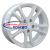 16'' 5x112 ET40 D57,1 6,5J LS 1072 White 16'' 5x112 ET40 D57,1 6,5J LS 1072 White