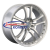 20'' 5x112 ET45 D66,6 8,5J Replay MR42 SF 20'' 5x112 ET45 D66,6 8,5J Replay MR42 SF