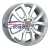 17'' 5x112 ET37 D66,6 7,5J Replay MR125 Sil 17'' 5x112 ET37 D66,6 7,5J Replay MR125 Sil
