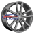 20'' 5x108 ET43 D60,1 8,5J Replay JT1 GM 20'' 5x108 ET43 D60,1 8,5J Replay JT1 GM