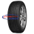 225/65R17 Cordiant Sport 3 PS-2 106H 225/65R17 Cordiant Sport 3 PS-2 106H