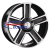 20'' 6x139,7 ET20 D106,1 8,5J LS 1296 BKF 20'' 6x139,7 ET20 D106,1 8,5J LS 1296 BKF