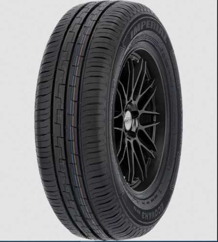 195/65R16C Tigar Cargo Speed