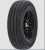 195/65R16C Tigar Cargo Speed
