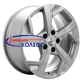 KHW1712 (Jolion)