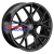 18'' 5x108 ET33 D60,1 8,0J Replay CHR42 BK 18'' 5x108 ET33 D60,1 8,0J Replay CHR42 BK