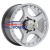 16'' 5x139,7 ET20 D109,7 7,0J СКАД Титан (КЛ139) Селена 16'' 5x139,7 ET20 D109,7 7,0J СКАД Титан (КЛ139) Селена