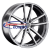 20'' 5x112 ET35 D66,6 9,0J Replay B290 GMF 20'' 5x112 ET35 D66,6 9,0J Replay B290 GMF