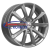 16'' 5x114,3 ET43 D67,1 6,5J iFree Скайрим (КС907) Хай Вэй 16'' 5x114,3 ET43 D67,1 6,5J iFree Скайрим (КС907) Хай Вэй