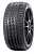 205/55R16 Ikon Tyres (ранее Nokian Tyres) Nordman SZ2 94 V TL