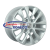 17'' 6x139,7 ET25 D106,1 7,5J Replay TY184 GM 17'' 6x139,7 ET25 D106,1 7,5J Replay TY184 GM