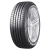 205/65R15 Triangle ReliaX Touring TE307 94V 205/65R15 Triangle ReliaX Touring TE307 94V