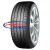 255/35R21 Yokohama Advan Sport V107F 98Y 255/35R21 Yokohama Advan Sport V107F 98Y