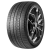 175/70R13 Tracmax X-Privilo S360 82T 175/70R13 Tracmax X-Privilo S360 82T