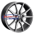 21'' 5x150 ET54 D110,1 8,5J Replay TY420 MGMF 21'' 5x150 ET54 D110,1 8,5J Replay TY420 MGMF