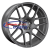 17'' 5x120 ET20 D72,6 7,5J Replay B113 Sil