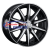 15'' 5x114,3 ET40 D73,1 6,5J LS 221 BKF 15'' 5x114,3 ET40 D73,1 6,5J LS 221 BKF