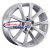 17'' 5x114,3 ET35 D60,1 7,0J Replay LX130 GMF 17'' 5x114,3 ET35 D60,1 7,0J Replay LX130 GMF