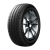 195/65R15 Michelin Primacy 4 91 H TL 195/65R15 Michelin Primacy 4 91 H TL
