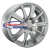 15'' 4x100 ET45 D73,1 6,0J LS 209 SF 15'' 4x100 ET45 D73,1 6,0J LS 209 SF