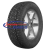 195/55R16 Ikon Tyres Autograph Ice 9 87T