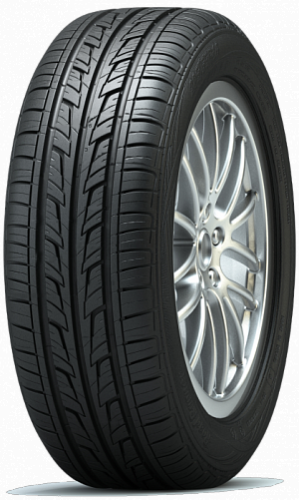 175/65R14 Cordiant Road Runner 82 H TL