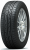 175/65R14 Cordiant Road Runner 82 H TL