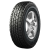 225/75R16 Triangle AgileX A/T TR292 108Q 225/75R16 Triangle AgileX A/T TR292 108Q