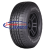 245/75R16 Fortune Tormenta A/T FSR308 111T