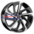 20'' 5x114,3 ET35 D60,1 8,0J Replay TY367 BKF 20'' 5x114,3 ET35 D60,1 8,0J Replay TY367 BKF