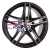 17'' 5x112 ET45 D66,6 7,5J Neo 717 BSD 17'' 5x112 ET45 D66,6 7,5J Neo 717 BSD