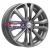 16'' 4x100 ET45 D56,6 6,0J iFree Панган (КС938) Хай Вэй 16'' 4x100 ET45 D56,6 6,0J iFree Панган (КС938) Хай Вэй