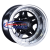 16'' 5x139,7 ET-44 D108,1 10,0J LS 878 BKL 16'' 5x139,7 ET-44 D108,1 10,0J LS 878 BKL