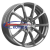 16'' 5x114,3 ET50 D66,1 6,5J iFree Джет (КС914) Хай Вэй 16'' 5x114,3 ET50 D66,1 6,5J iFree Джет (КС914) Хай Вэй