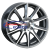 17'' 5x108 ET33 D60,1 7,0J Replay CHR25 GMF 17'' 5x108 ET33 D60,1 7,0J Replay CHR25 GMF