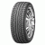 235/45R17 Nexen N6000 TL