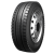 295/80-22,5 Blackhawk (Sailun Group Co., LTD) BDL65 152/149L M+S 295/80-22,5 Blackhawk (Sailun Group Co., LTD) BDL65 152/149L M+S