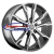 18'' 5x112 ET22 D66,6 7,0J Replay B337 BKF