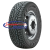 195/75R16C Ikon Tyres Autograph Ice C3 107/105R