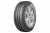 205/75R16C Ikon Tyres (ранее Nokian Tyres) Autograph Eco C3 113/111S TL