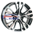 18'' 5x108 ET33 D60,1 7,0J RST R188 (Exeed,Tiggo, Omoda) BL 18'' 5x108 ET33 D60,1 7,0J RST R188 (Exeed,Tiggo, Omoda) BL